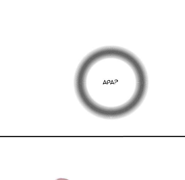 With Yumi - Chapter 42 end 128