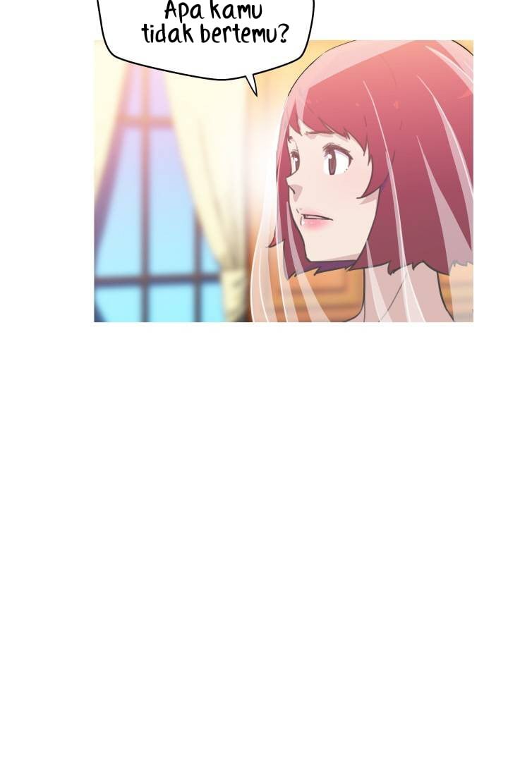 She Has Three Flavors - Chapter 42 end 41