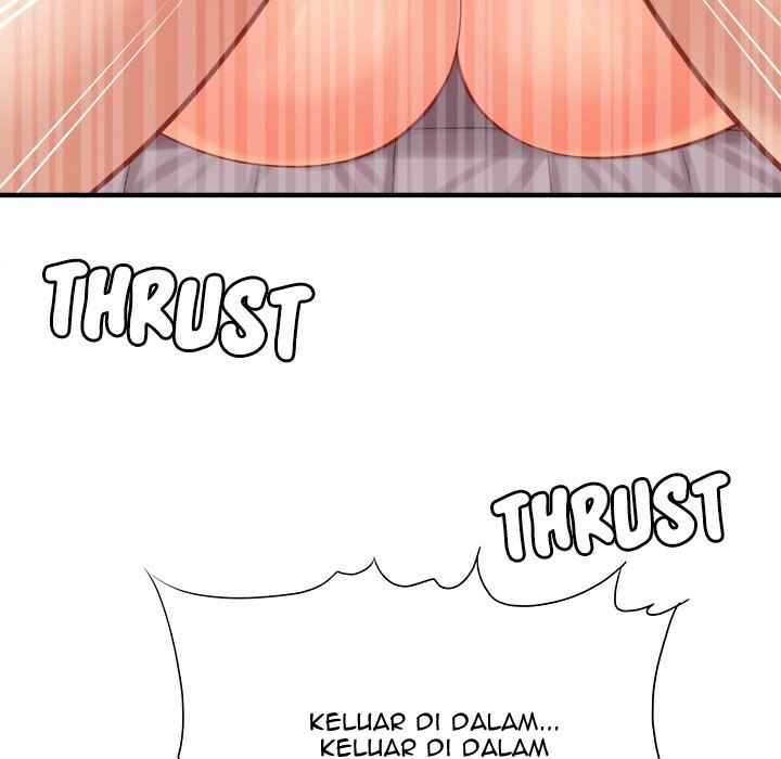 With Yumi - Chapter 42 end 47