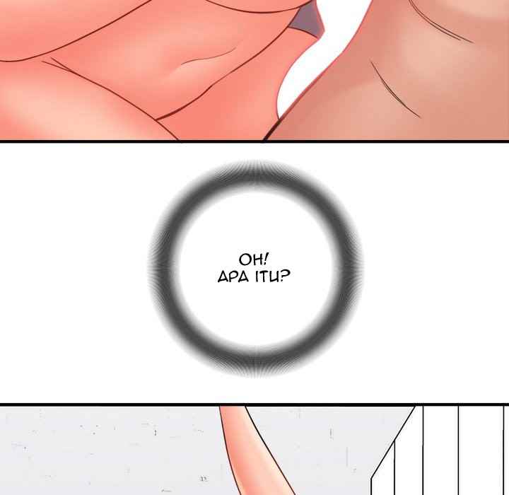 With Yumi - Chapter 42 end 124