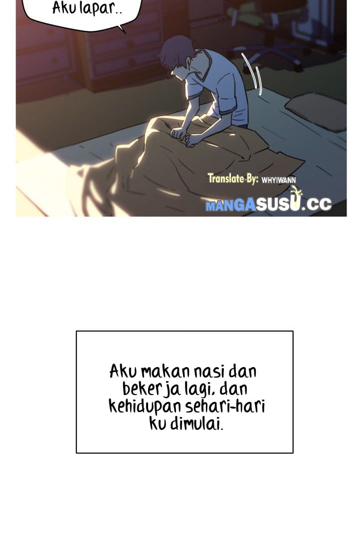 She Has Three Flavors - Chapter 42 end 8