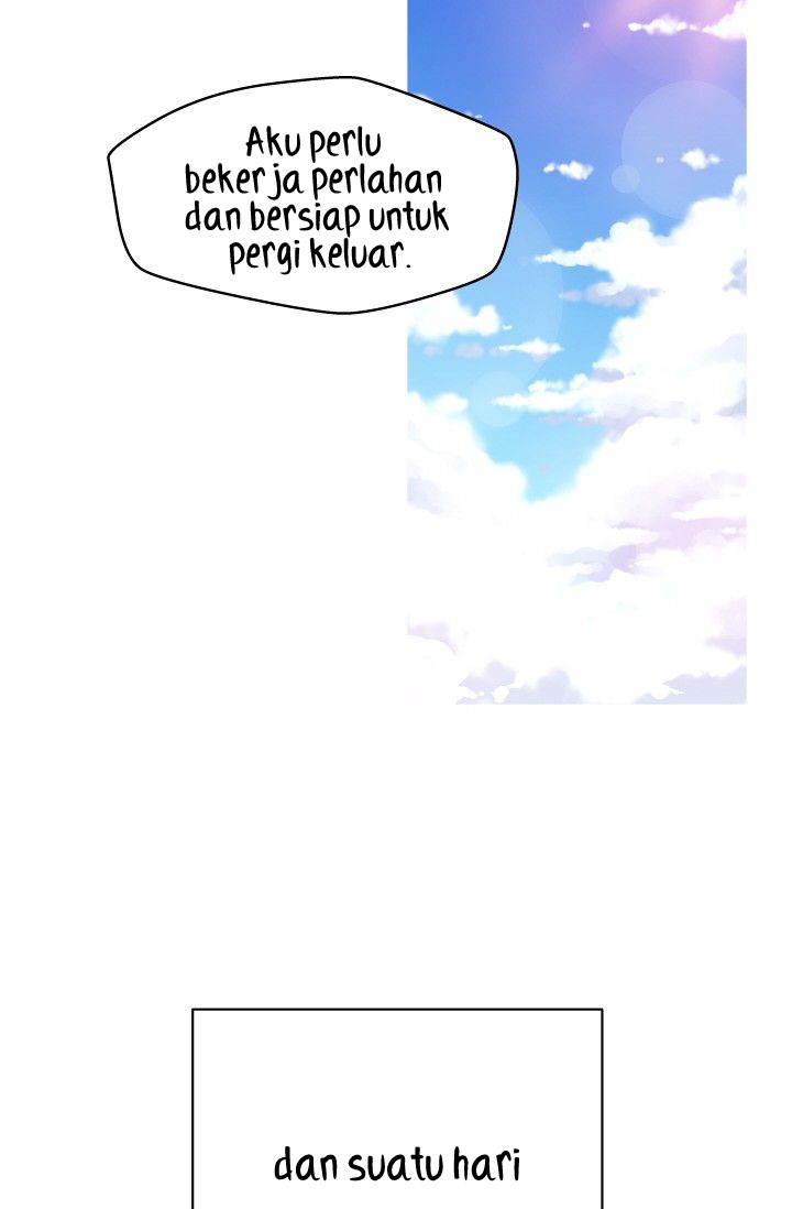 She Has Three Flavors - Chapter 42 end 15