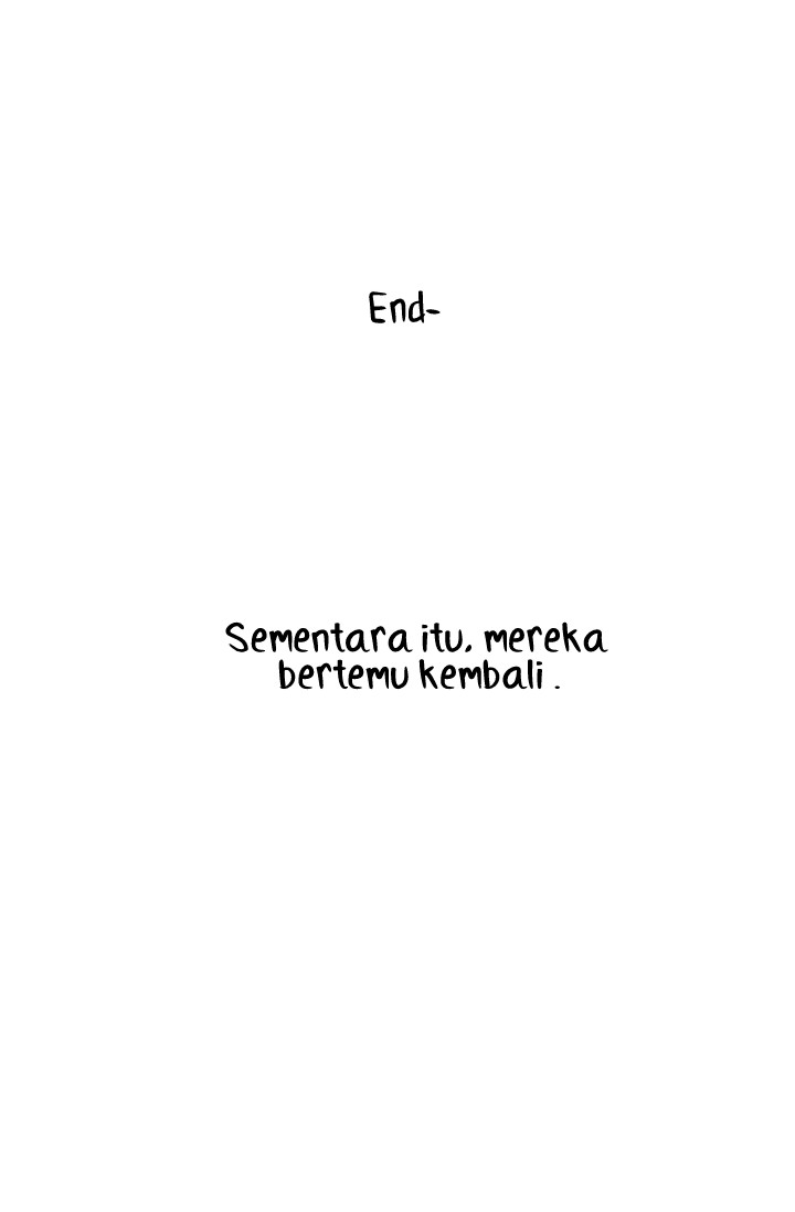 She Has Three Flavors - Chapter 42 end 55