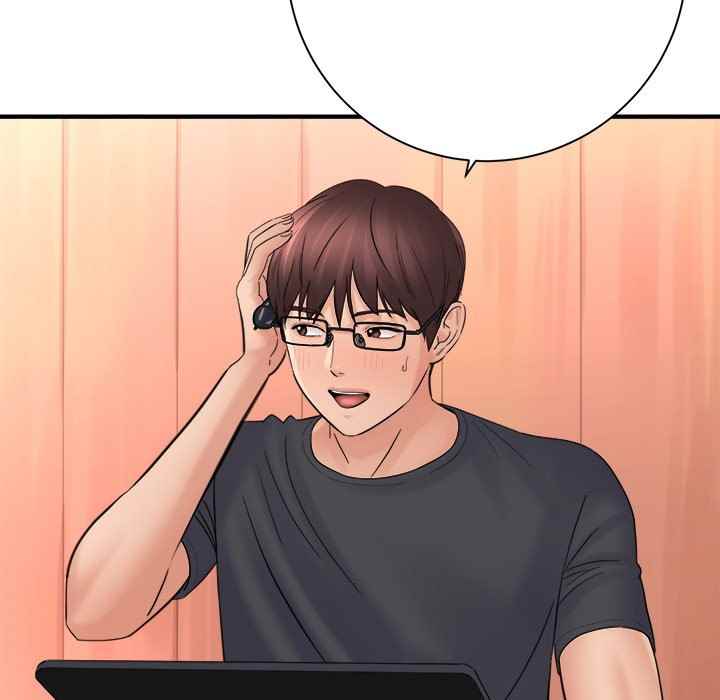 With Yumi - Chapter 42 end 90