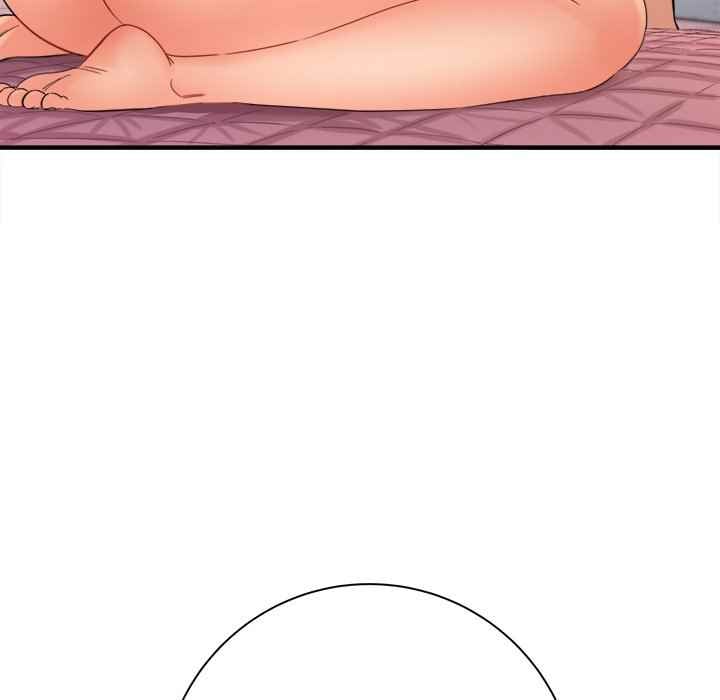 With Yumi - Chapter 42 end 64