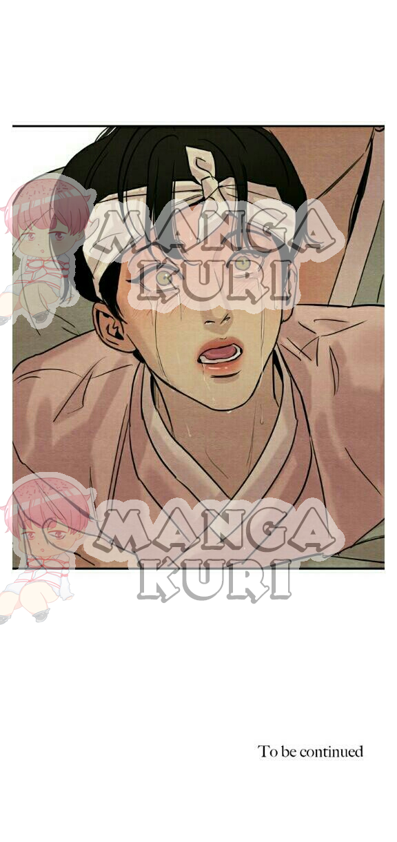 Painter of the night - Chapter pelukis malam ch 16 20 Painter of the night - Chapter pelukis malam ch 16 20