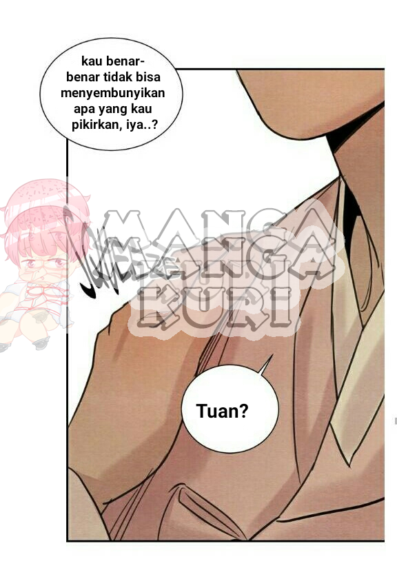 Painter of the night - Chapter pelukis malam ch 17 16 Painter of the night - Chapter pelukis malam ch 17 16