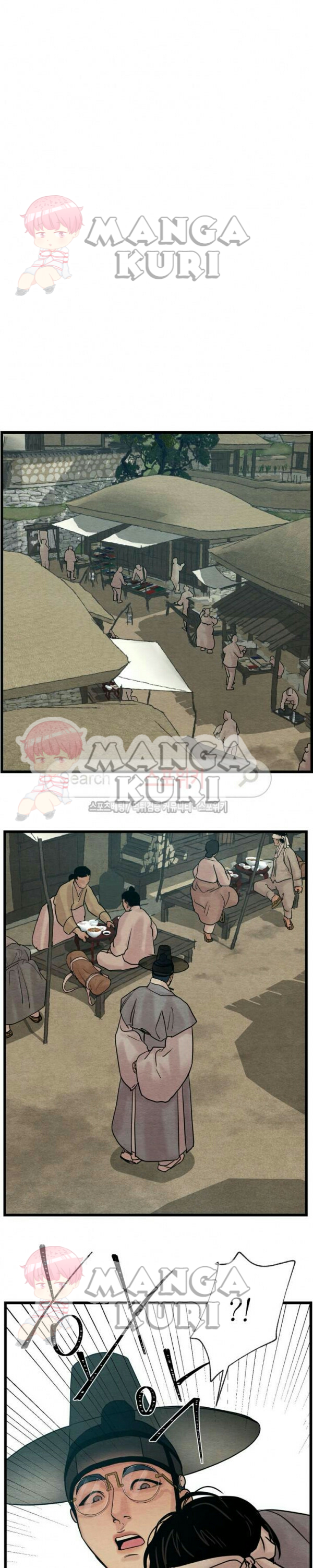 Painter of the night - Chapter pelukis malam ch 29 9 Painter of the night - Chapter pelukis malam ch 29 9
