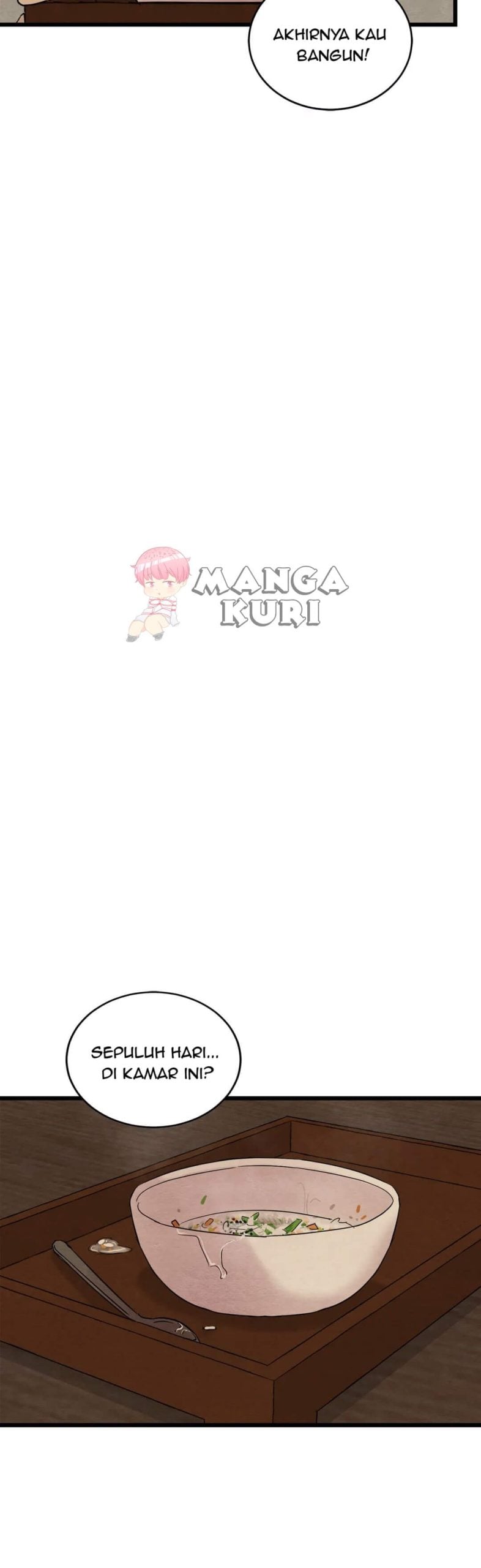 Painter of the night - Chapter pelukis malam ch 34 15 Painter of the night - Chapter pelukis malam ch 34 15