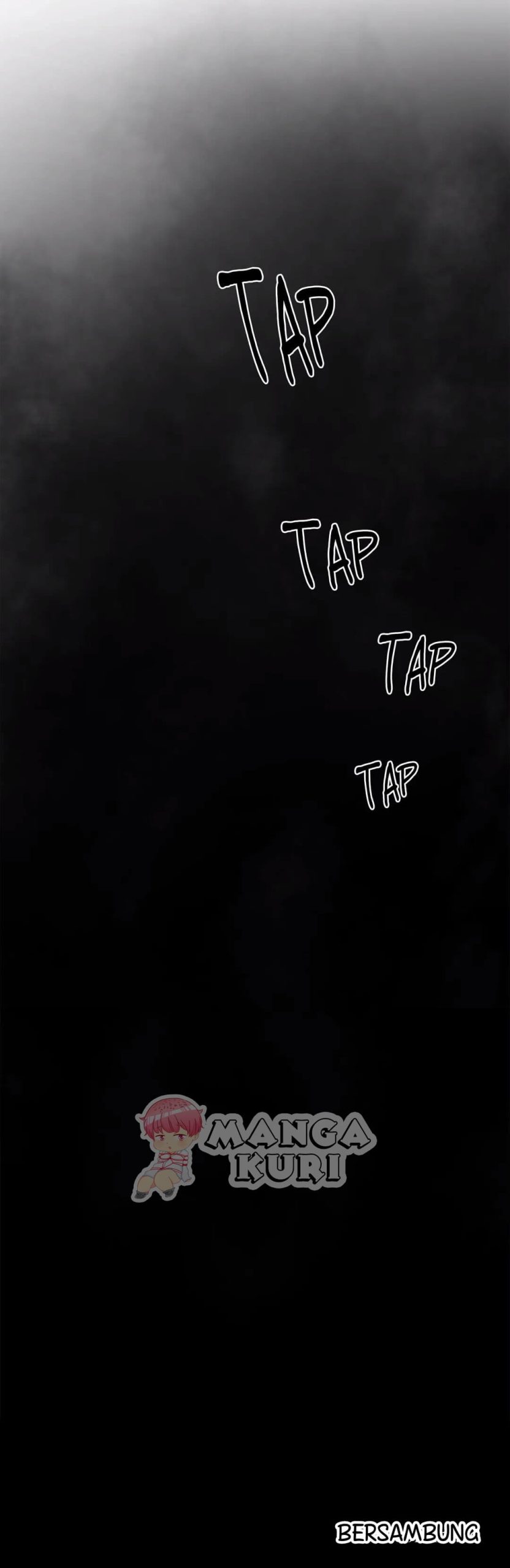 Painter of the night - Chapter pelukis malam ch 34 33 Painter of the night - Chapter pelukis malam ch 34 33