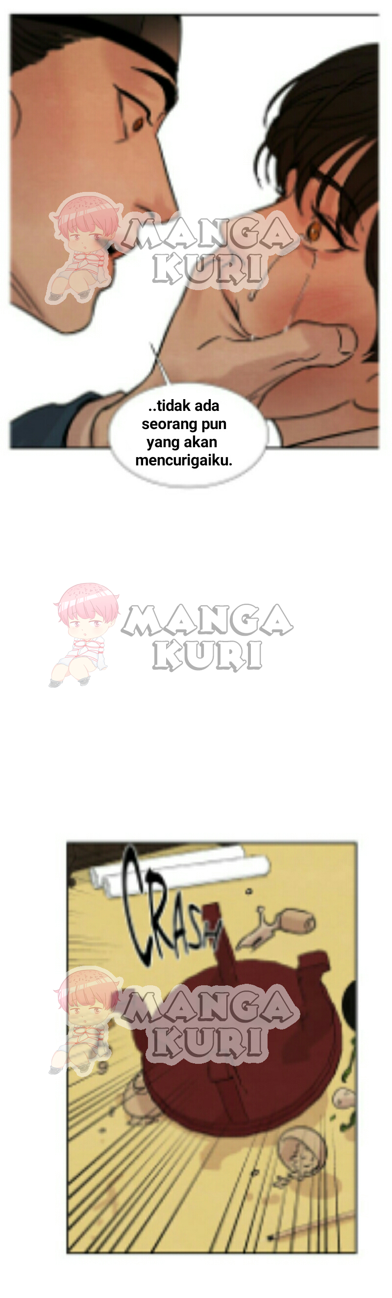 Painter of the night - Chapter pelukis malam ch 11 17 Painter of the night - Chapter pelukis malam ch 11 17