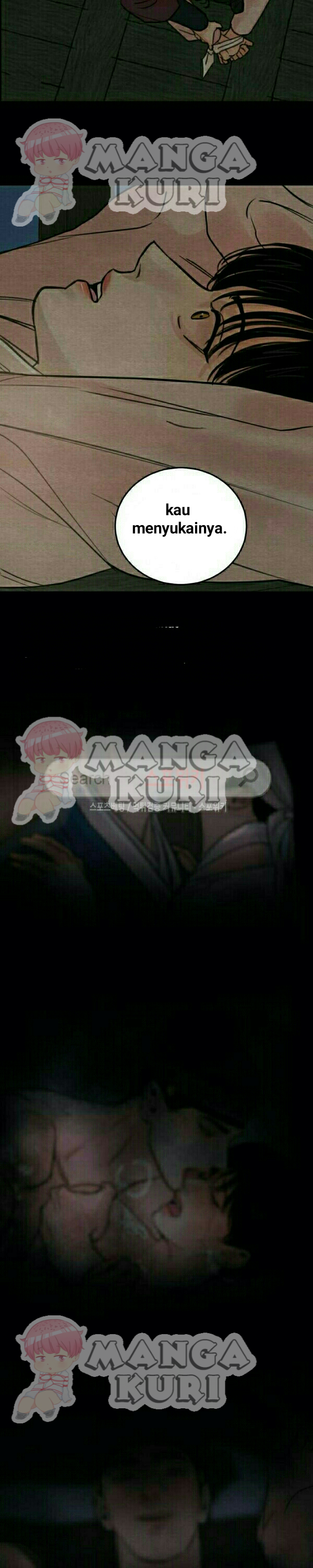 Painter of the night - Chapter pelukis malam ch 25 15 Painter of the night - Chapter pelukis malam ch 25 15