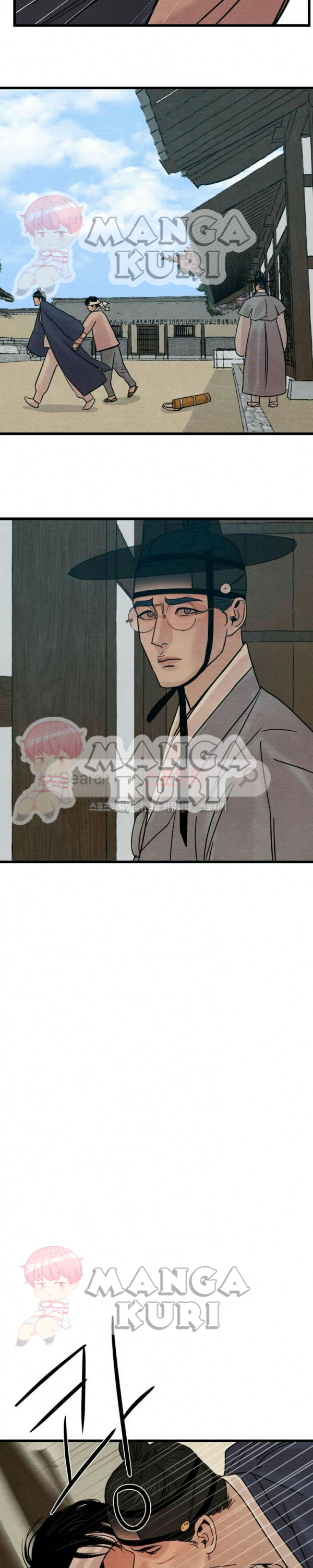 Painter of the night - Chapter pelukis malam ch 30 13 Painter of the night - Chapter pelukis malam ch 30 13