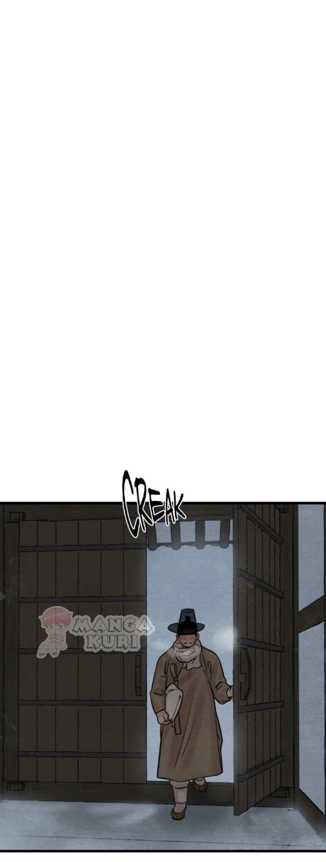 Painter of the night - Chapter 45 (season 2 ch 01) 70 Painter of the night - Chapter 45 (season 2 ch 01) 70