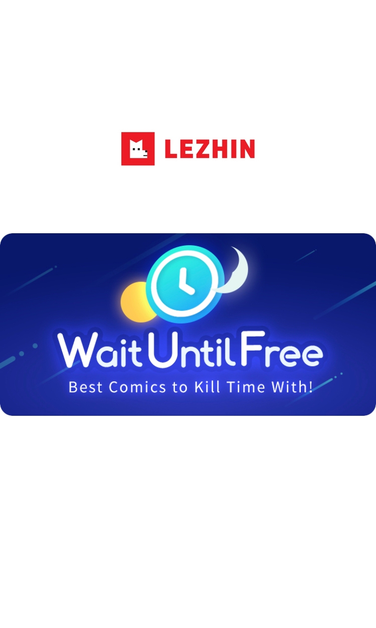 Painter of the night - Chapter 45 (season 2 ch 01) 78 Painter of the night - Chapter 45 (season 2 ch 01) 78