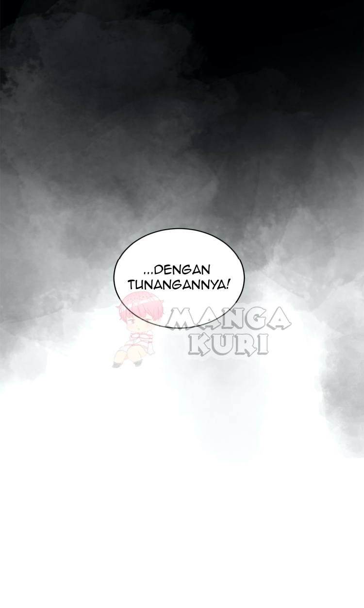 Painter of the night - Chapter 45 (season 2 ch 01) 6 Painter of the night - Chapter 45 (season 2 ch 01) 6