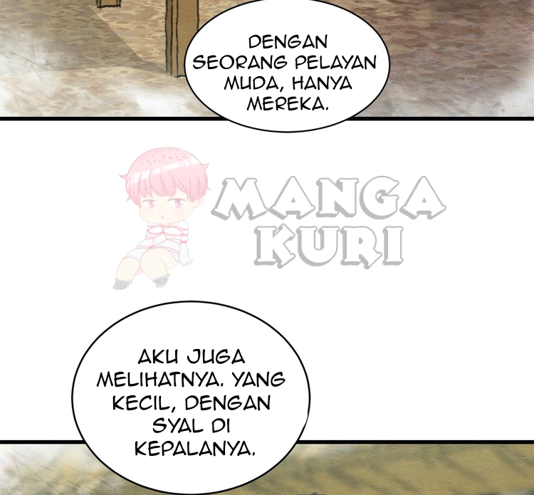 Painter of the night - Chapter 45 (season 2 ch 01) 29 Painter of the night - Chapter 45 (season 2 ch 01) 29