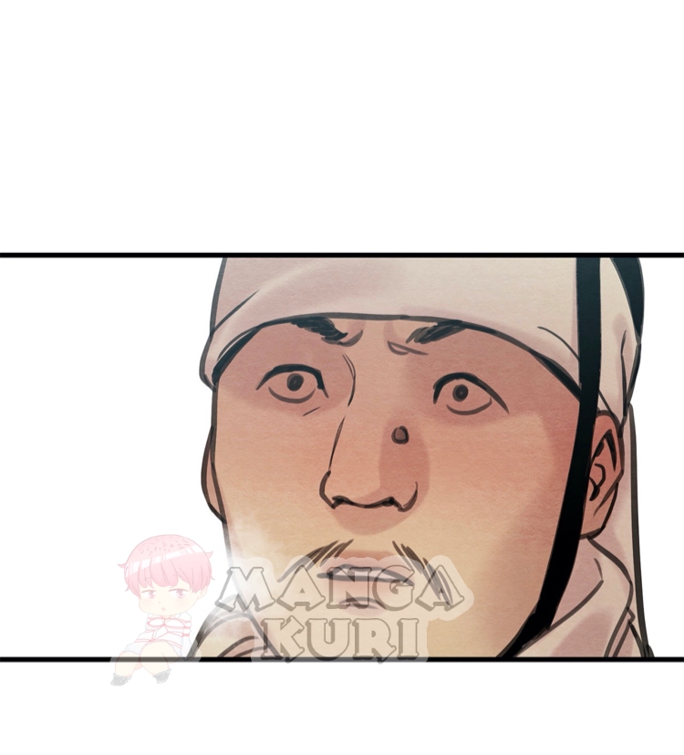 Painter of the night - Chapter 45 (season 2 ch 01) 23 Painter of the night - Chapter 45 (season 2 ch 01) 23