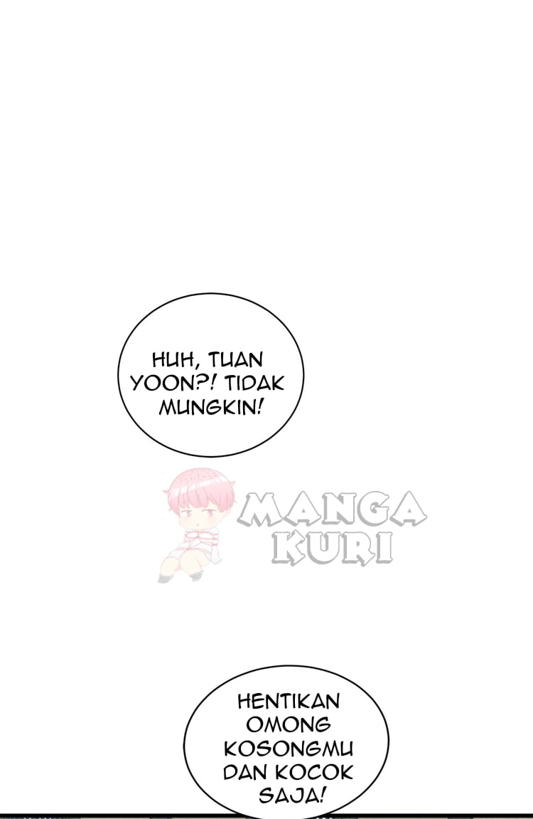 Painter of the night - Chapter 45 (season 2 ch 01) 25 Painter of the night - Chapter 45 (season 2 ch 01) 25