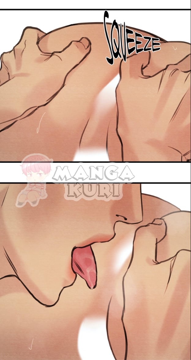 Painter of the night - Chapter 45 (season 2 ch 01) 54 Painter of the night - Chapter 45 (season 2 ch 01) 54