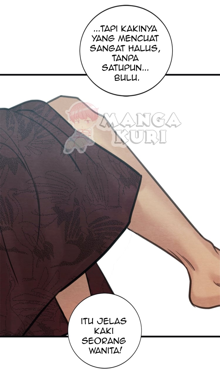 Painter of the night - Chapter 45 (season 2 ch 01) 24 Painter of the night - Chapter 45 (season 2 ch 01) 24