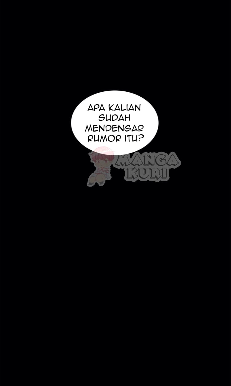 Painter of the night - Chapter 45 (season 2 ch 01) 3 Painter of the night - Chapter 45 (season 2 ch 01) 3