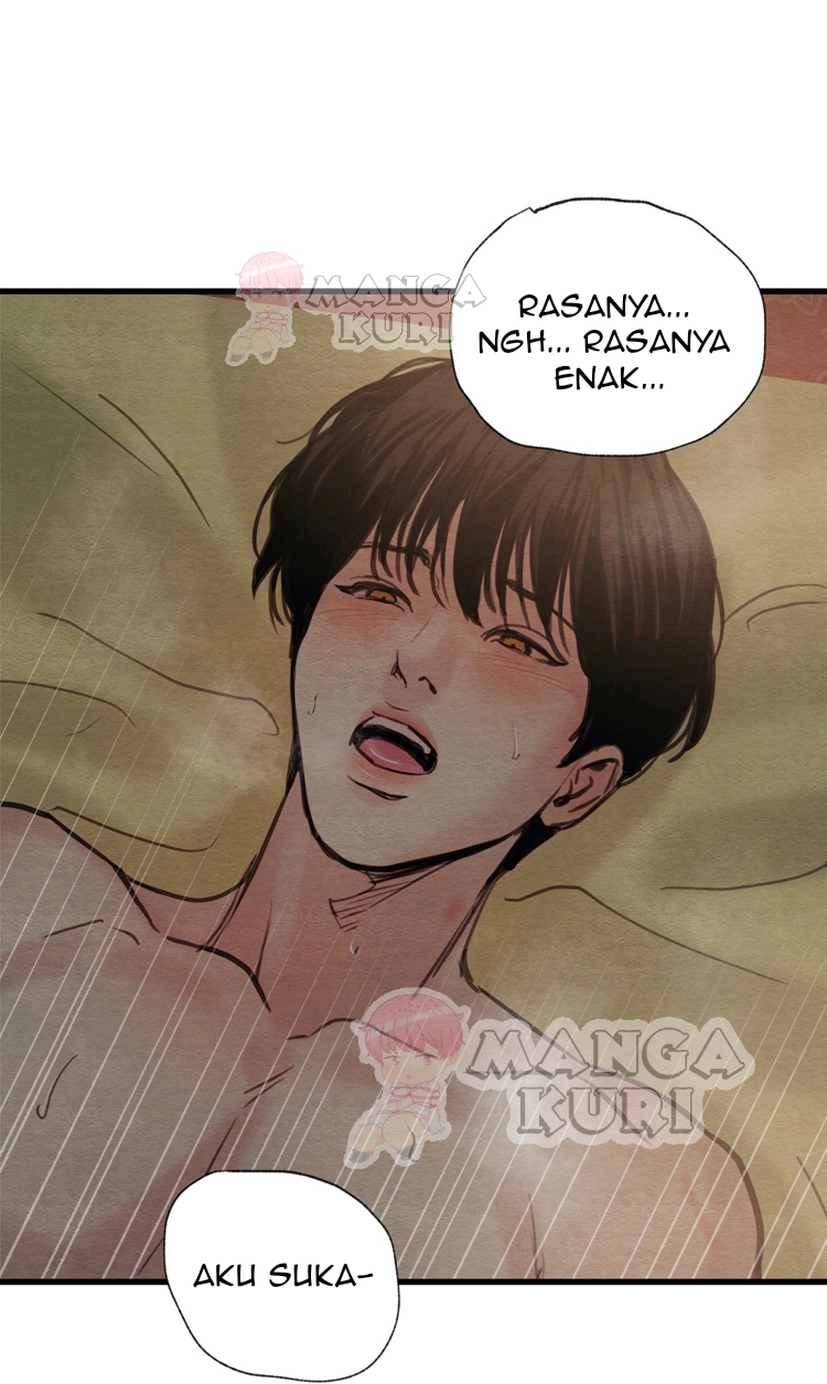 Painter of the night - Chapter 45 (season 2 ch 01) 66 Painter of the night - Chapter 45 (season 2 ch 01) 66