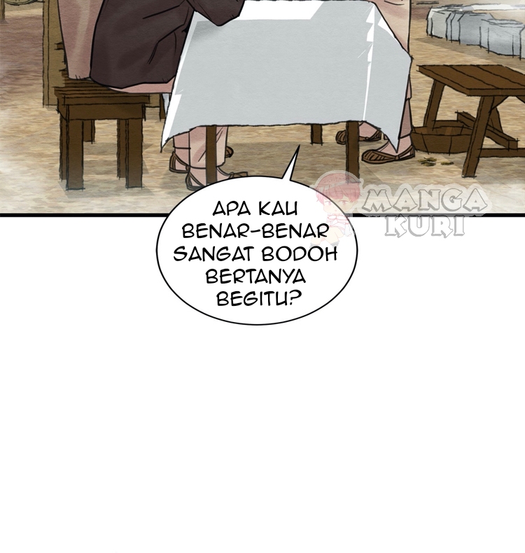 Painter of the night - Chapter 45 (season 2 ch 01) 41 Painter of the night - Chapter 45 (season 2 ch 01) 41