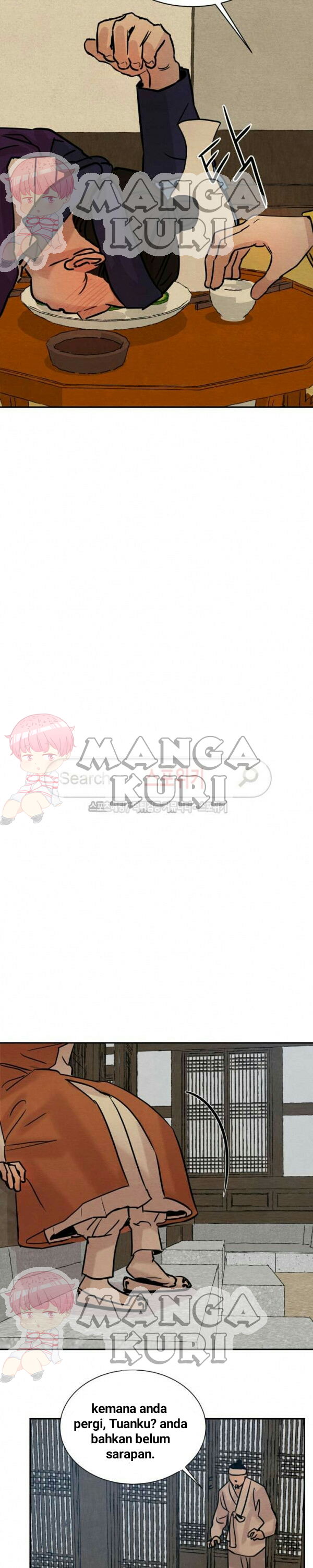 Painter of the night - Chapter pelukis malam ch 10 6 Painter of the night - Chapter pelukis malam ch 10 6