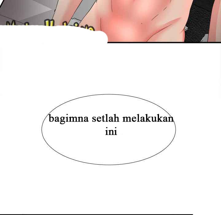 Secret Friend - Chapter 44 drop 108 Secret Friend - Chapter 44 drop 108