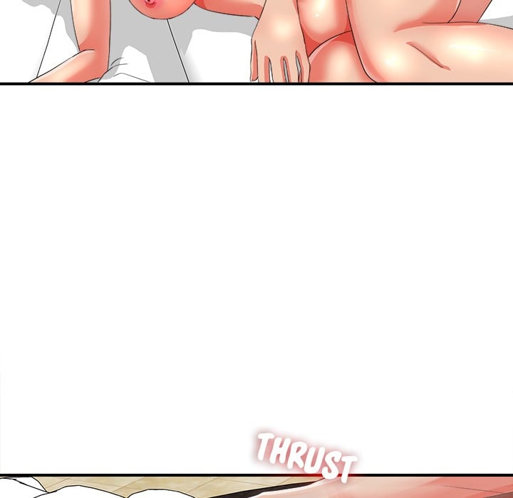 Secret Friend - Chapter 44 drop 66 Secret Friend - Chapter 44 drop 66