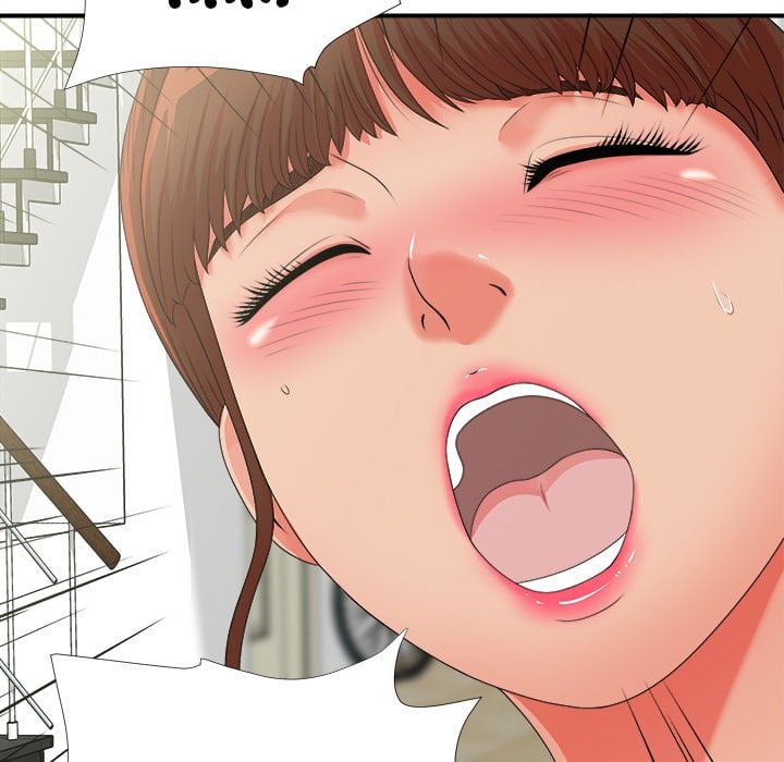 Secret Friend - Chapter 44 drop 85 Secret Friend - Chapter 44 drop 85