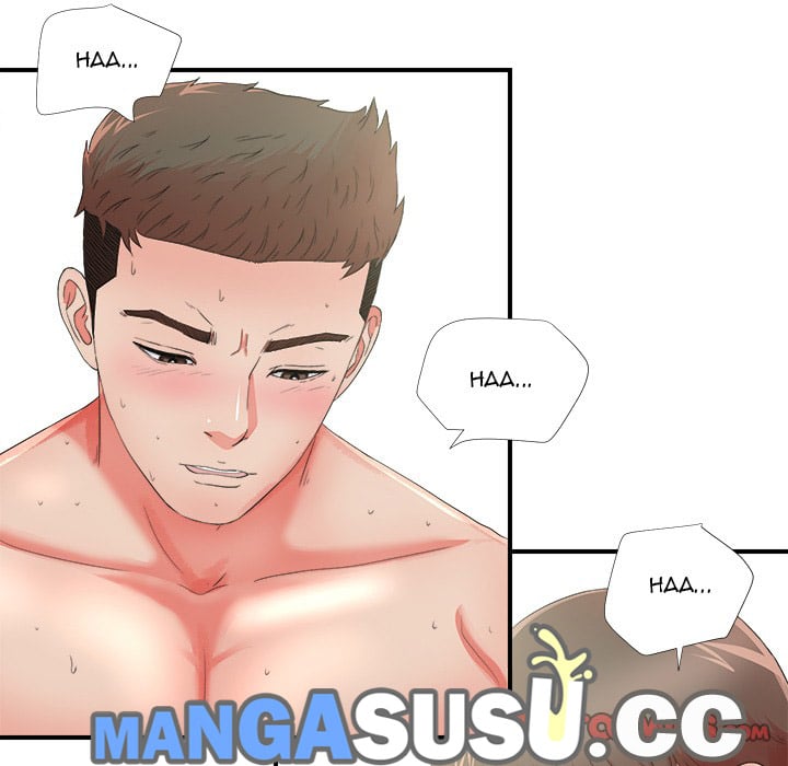 Secret Friend - Chapter 44 drop 95 Secret Friend - Chapter 44 drop 95