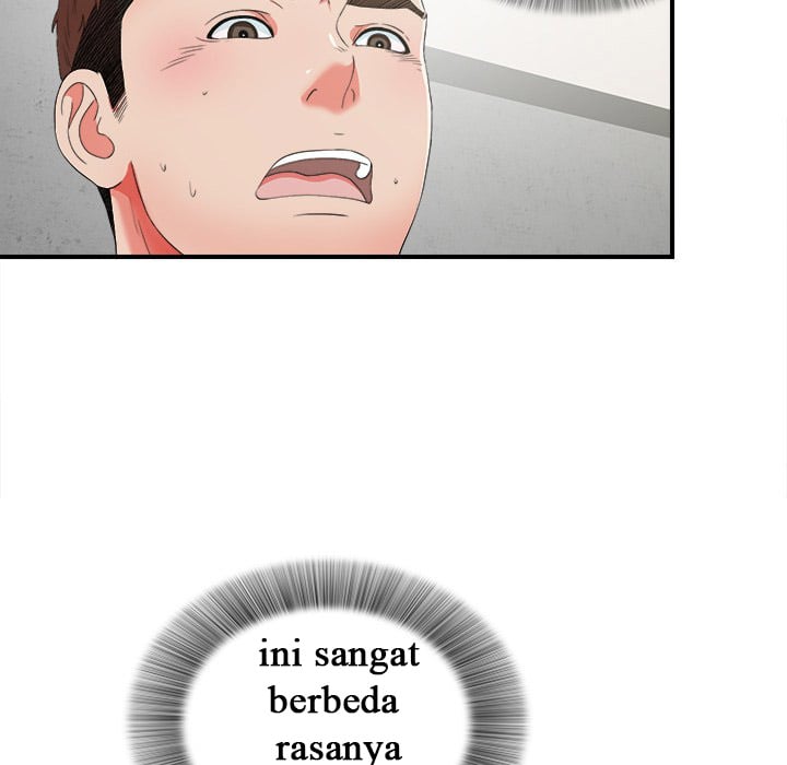 Secret Friend - Chapter 44 drop 18 Secret Friend - Chapter 44 drop 18