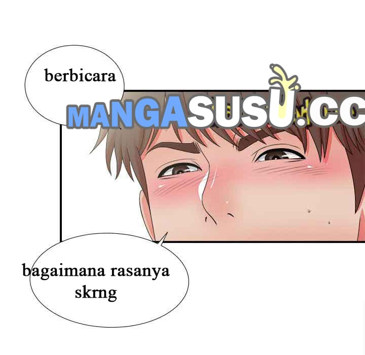 Secret Friend - Chapter 44 drop 70 Secret Friend - Chapter 44 drop 70