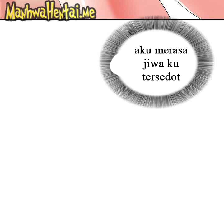 Secret Friend - Chapter 44 drop 20 Secret Friend - Chapter 44 drop 20