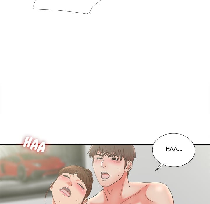 Secret Friend - Chapter 44 drop 68 Secret Friend - Chapter 44 drop 68