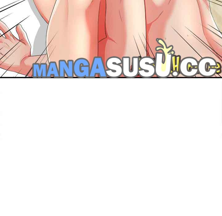 Secret Friend - Chapter 44 drop 64 Secret Friend - Chapter 44 drop 64