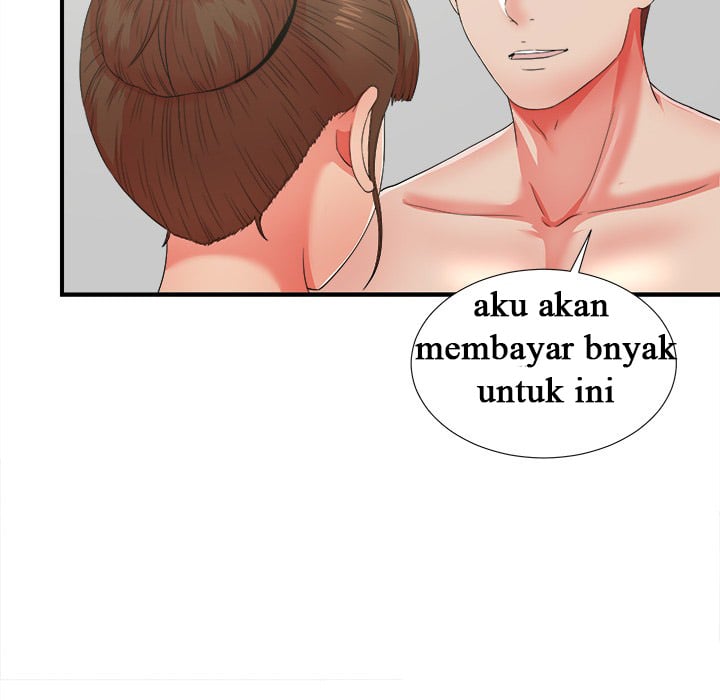 Secret Friend - Chapter 44 drop 32 Secret Friend - Chapter 44 drop 32