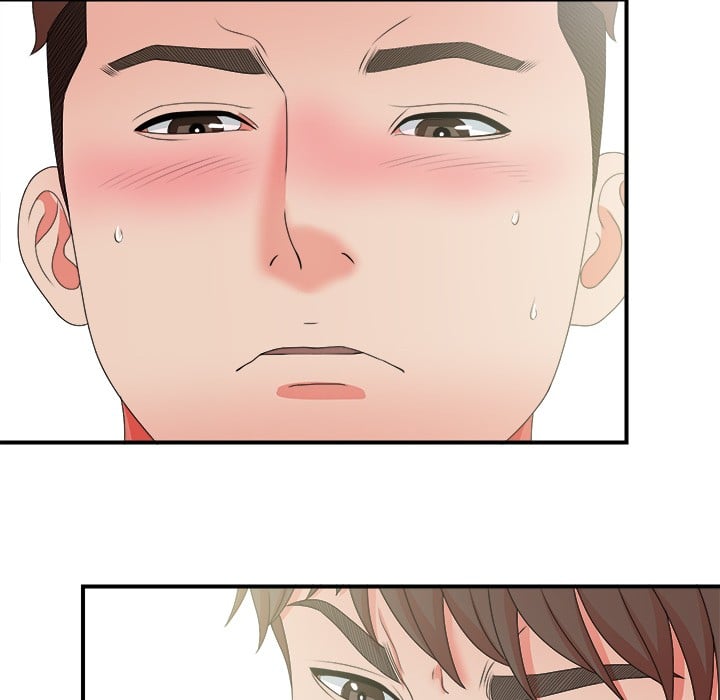 Secret Friend - Chapter 44 drop 109 Secret Friend - Chapter 44 drop 109