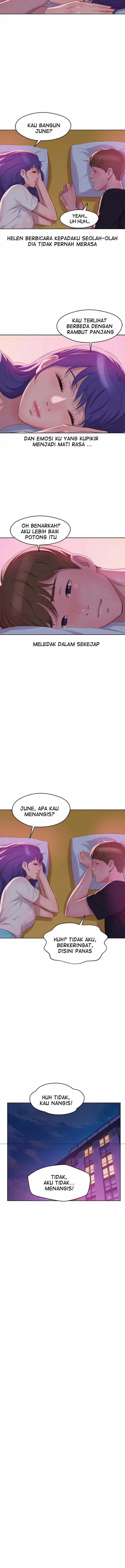 Freshman - Chapter 61 end 12 Freshman - Chapter 61 end 12