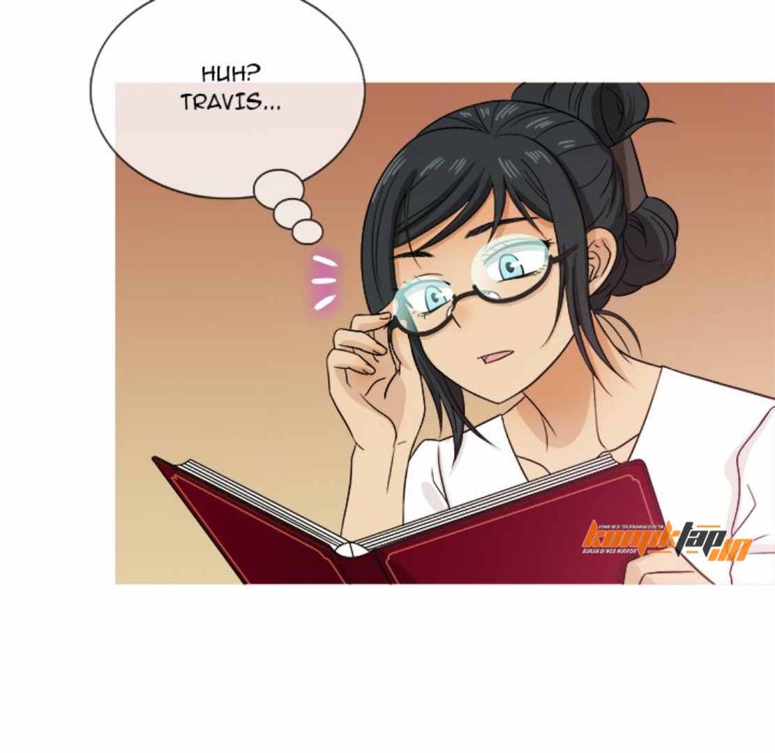 Love Me More (Geulggol) - Chapter 20 end 105
