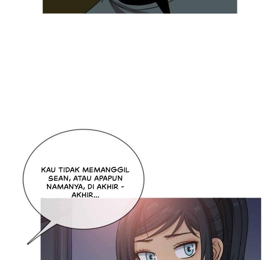 Love Me More (Geulggol) - Chapter 20 end 64