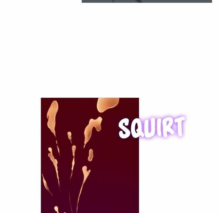 Love Me More (Geulggol) - Chapter 20 end 56