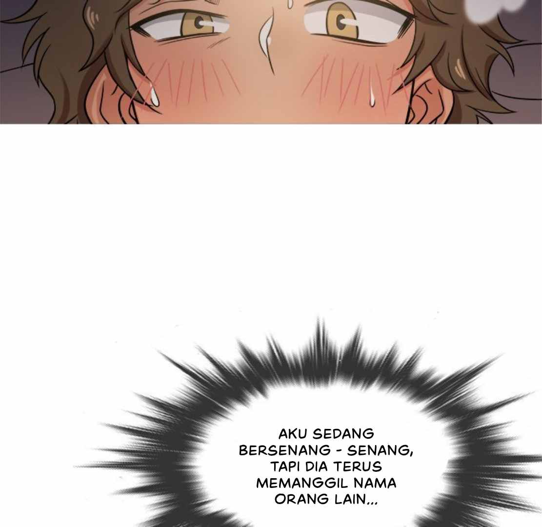 Love Me More (Geulggol) - Chapter 20 end 11