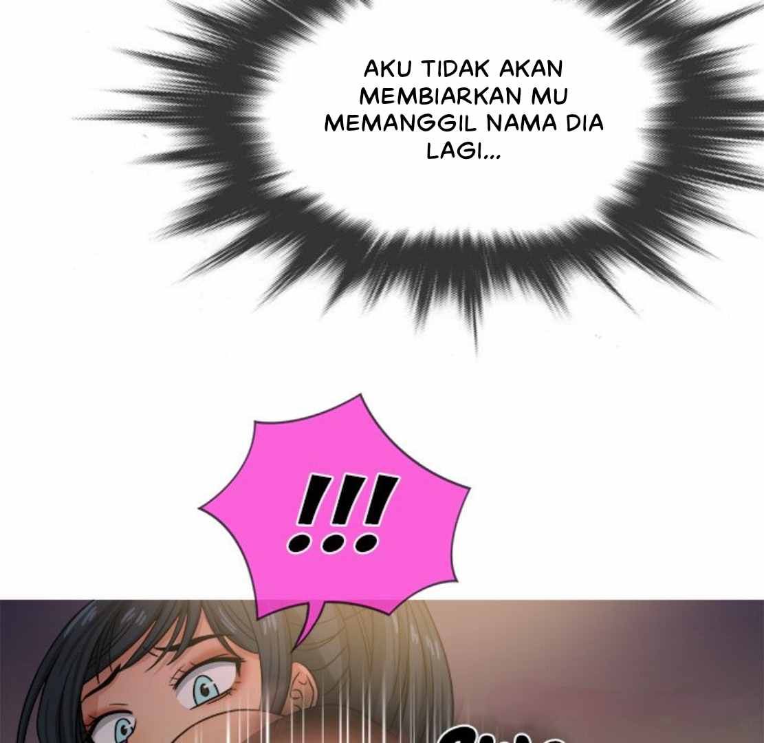 Love Me More (Geulggol) - Chapter 20 end 21