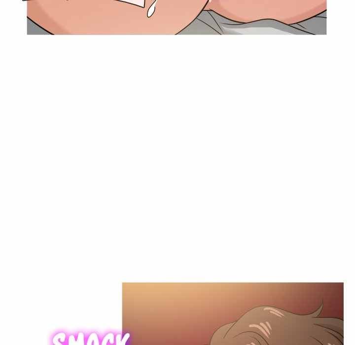 Love Me More (Geulggol) - Chapter 20 end 40