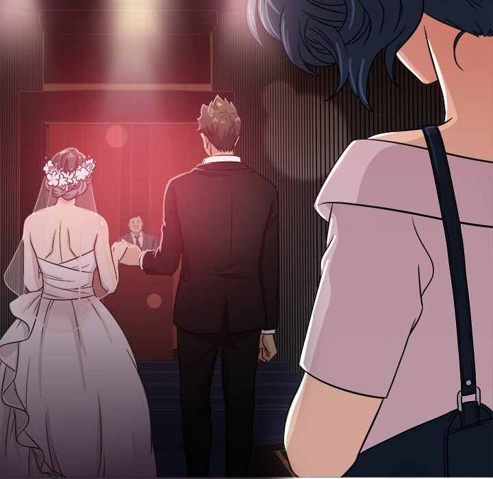 Love Me More (Geulggol) - Chapter 20 end 78