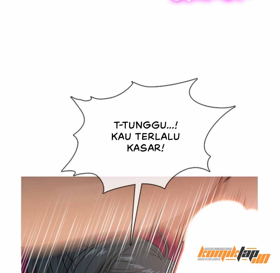 Love Me More (Geulggol) - Chapter 20 end 38