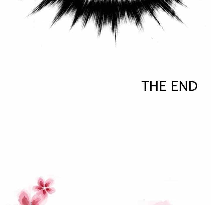Love Me More (Geulggol) - Chapter 20 end 117